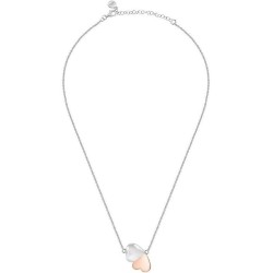 Collana Donna Morellato Cuore SASM13