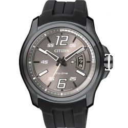 Orologio Uomo Citizen My First Eco-Drive AW1354-07H