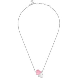 Collana Donna Morellato Cuore SASM10