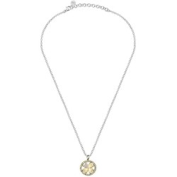 Collana Donna Morellato Multigipsy SAQG33