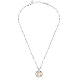 Collana Donna Morellato Multigipsy SAQG26