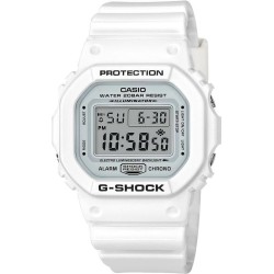 Orologio Uomo Casio G-Shock DW-5600MW-7ER