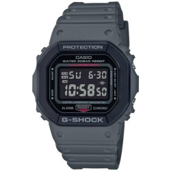 Orologio Uomo Casio G-Shock DW-5610SU-8ER