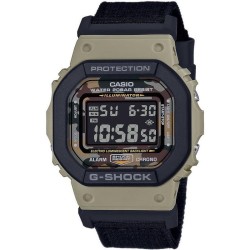Orologio Uomo Casio G-Shock DW-5610SUS-5ER