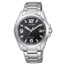 Orologio Citizen Donna Joy Eco-Drive FE6030-52E