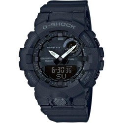 Orologio Uomo Casio G-Shock GBA-800-1AER