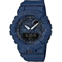 Orologio Uomo Casio G-Shock GBA-800-2AER
