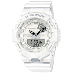 Orologio Uomo Casio G-Shock GBA-800-7AER