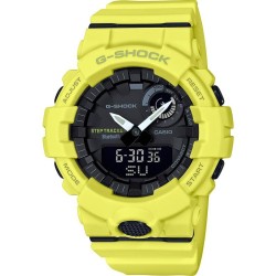 Orologio Uomo Casio G-Shock GBA-800-9AER
