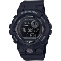 Orologio Uomo Casio G-Shock GBD-800-1BER