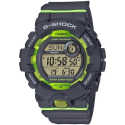 Orologio Uomo Casio G-Shock GBD-800-8ER