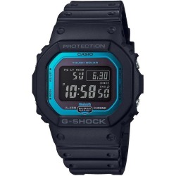 Orologio Uomo Casio G-Shock GW-B5600-2ER