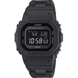 Orologio Uomo Casio G-Shock GW-B5600BC-1BER