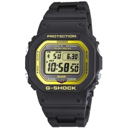 Orologio Uomo Casio G-Shock GW-B5600BC-1ER