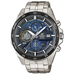 Orologio Uomo Casio Edifice EFR-556DB-2AVUEF Cronografo