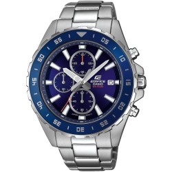 Orologio Uomo Casio Edifice EFR-568D-2AVUEF Cronografo