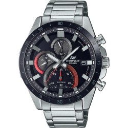 Orologio Uomo Casio Edifice EFR-571DB-1A1VUEF Cronografo