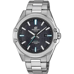 Orologio Uomo Casio Edifice EFR-S107D-1AVUEF