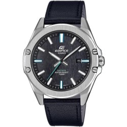 Orologio Uomo Casio Edifice EFR-S107L-1AVUEF