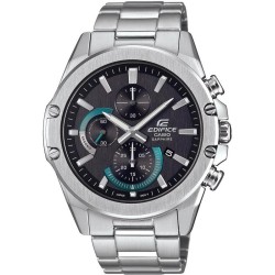 Orologio Uomo Casio Edifice EFR-S567D-1AVUEF Cronografo