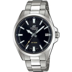 Orologio Uomo Casio Edifice EFV-100D-1AVUEF