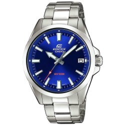 Orologio Uomo Casio Edifice EFV-100D-2AVUEF