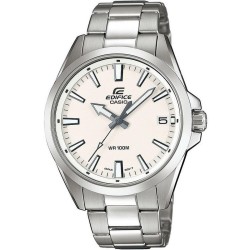 Orologio Uomo Casio Edifice EFV-100D-7AVUEF