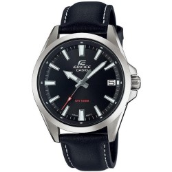 Orologio Uomo Casio Edifice EFV-100L-1AVUEF