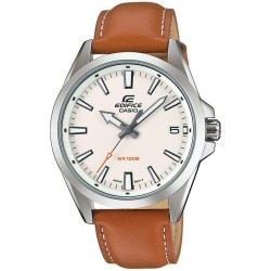 Orologio Uomo Casio Edifice EFV-100L-7AVUEF