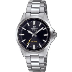 Orologio Uomo Casio Edifice EFV-110D-1AVUEF