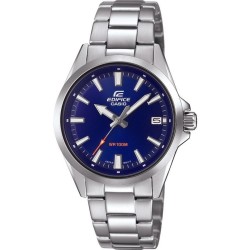 Orologio Uomo Casio Edifice EFV-110D-2AVUEF