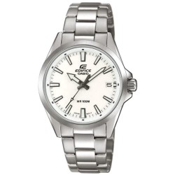 Orologio Uomo Casio Edifice EFV-110D-7AVUEF