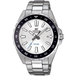Orologio Uomo Casio Edifice EFV-130D-7AVUEF
