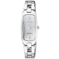 Orologio Citizen Donna Lady Eco-Drive EX1100-51A