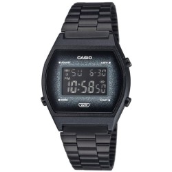 Orologio Donna Casio Vintage B640WBG-1BEF