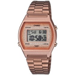 Orologio Donna Casio Vintage B640WCG-5EF