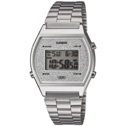 Orologio Donna Casio Vintage B640WDG-7EF