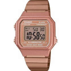Orologio Uomo Casio Vintage B650WC-5AEF