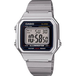 Orologio Uomo Casio Vintage B650WD-1AEF