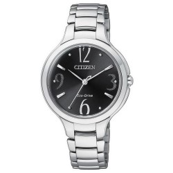 Orologio Citizen Donna Lady Eco-Drive EP5990-50E