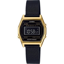 Orologio Donna Casio Vintage LA690WEMB-1BEF