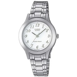 Orologio Donna Casio Collection LTP-1128PA-7BEF