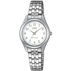 Orologio Donna Casio Collection LTP-1129PA-7BEF