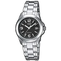Orologio Donna Casio Collection LTP-1259PD-1AEF