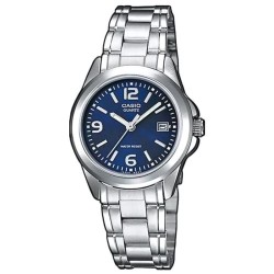 Orologio Donna Casio Collection LTP-1259PD-2AEF