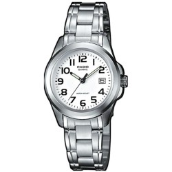 Orologio Donna Casio Collection LTP-1259PD-7BEF