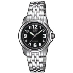 Orologio Donna Casio Collection LTP-1260PD-1BEF