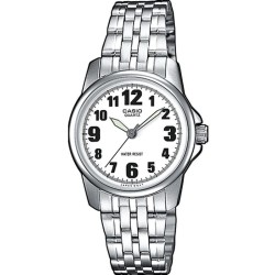 Orologio Donna Casio Collection LTP-1260PD-7BEF