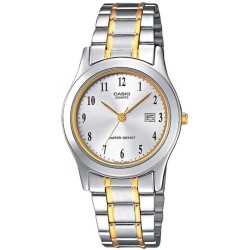 Orologio Donna Casio Collection LTP-1264PG-7BEF
