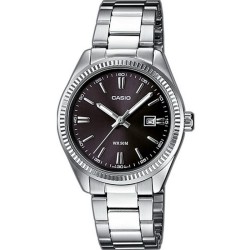 Orologio Donna Casio Collection LTP-1302PD-1A1VEF